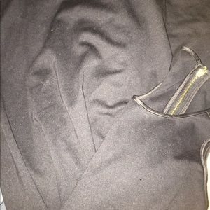 Juicy Couture Dress